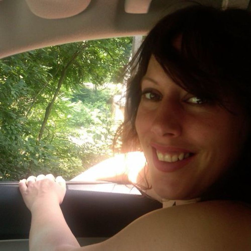 Meet your Posher, Micha